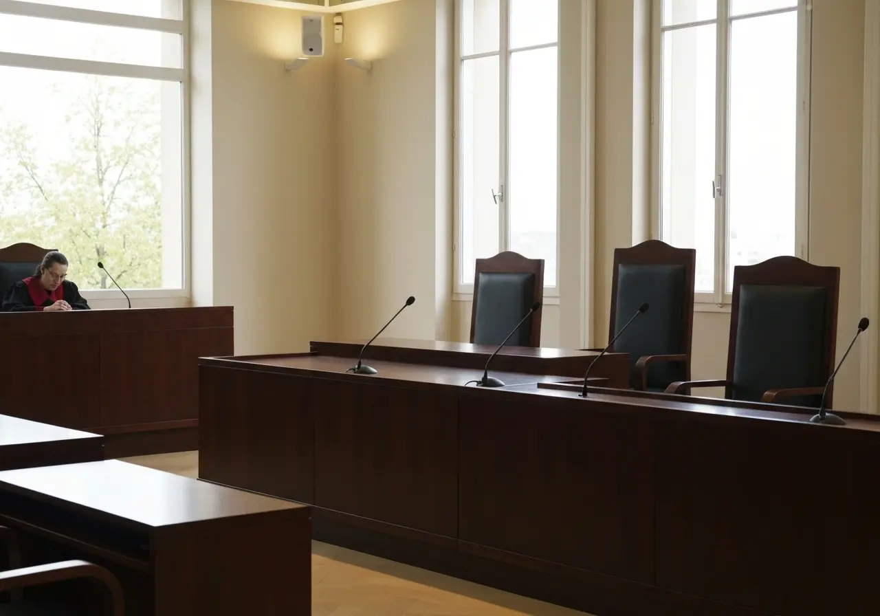 Michel Dieu avocat avis de ses clients : que disent-ils vraiment ?