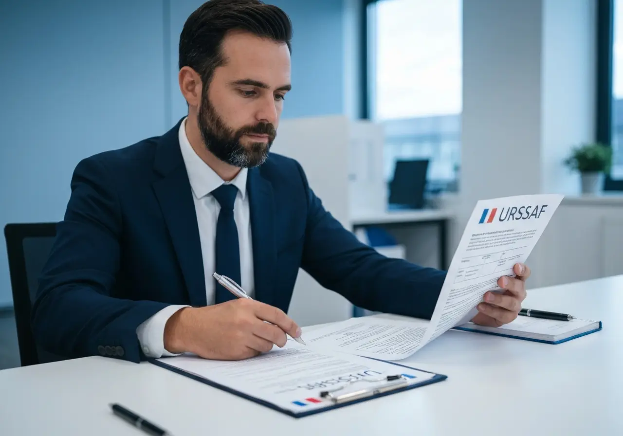Meilleur avocat droit marchés publics : classement 2026 des experts