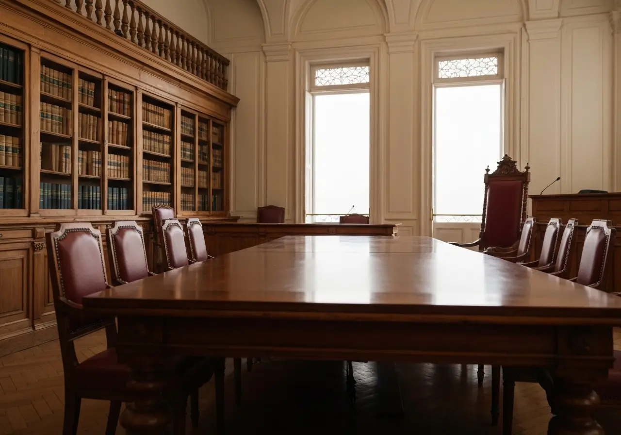 Meilleur cabinet d'avocat d'affaires pénales France 2026