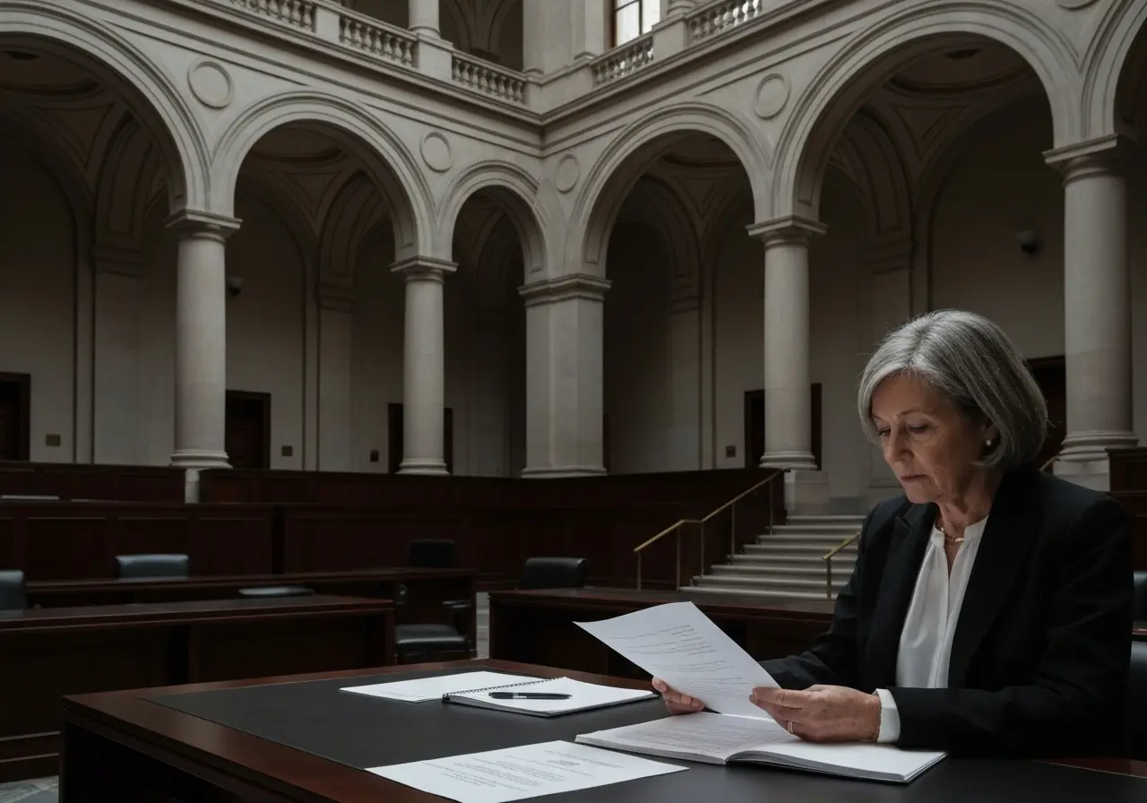 Comment renommer avocat crevette pour un menu : guide juridique 2026