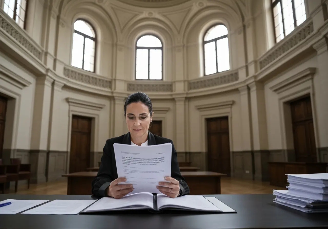 Meilleur avocat de France droit pénal : classement 2026 des spécialistes