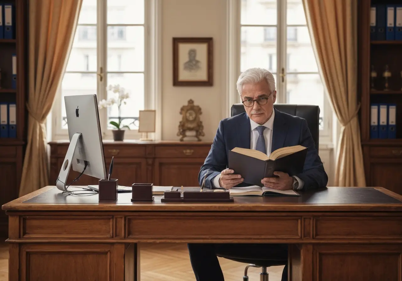 Avis client Mazarian avocat : Retours d'expérience et analyse 2026