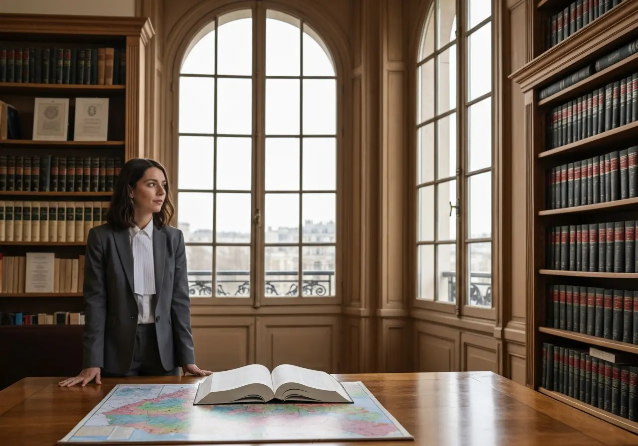 Denis Leroux avocat avis clients : retour d'expérience 2026