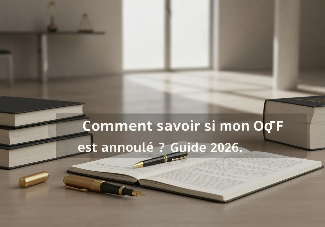 Avocat renommé droit du travail : classement 2026 des meilleurs experts