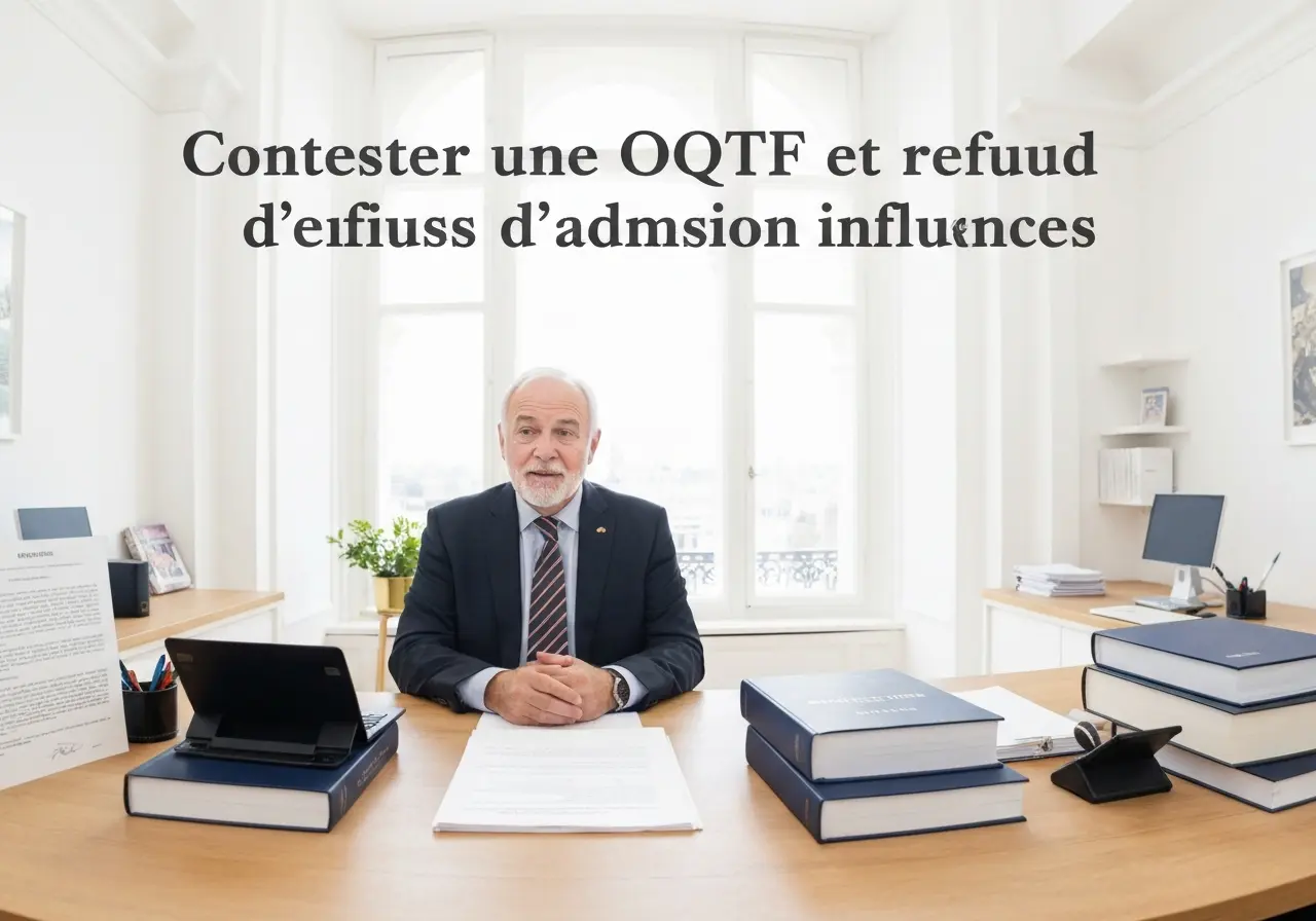 Avis clients avocat Labory Laborde : que disent les justiciables ?