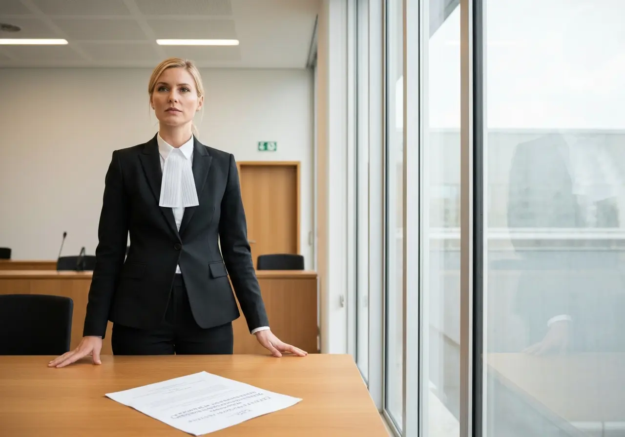 Meilleurs avocat droit public Lille 2026 : classement des experts