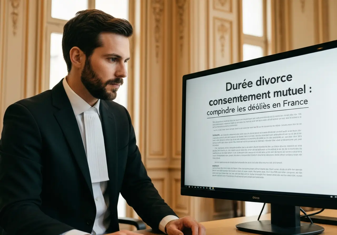 Avocat de renommée Saint Hilaire de Riez 2026 – LesMeilleursAvocats.fr