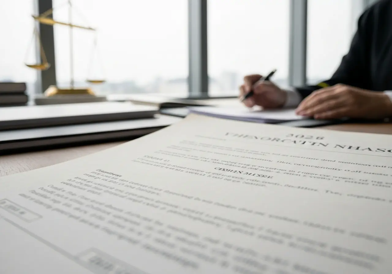 Avocat de renommé Vict'Aid 2026 : justice et expertise reconnue