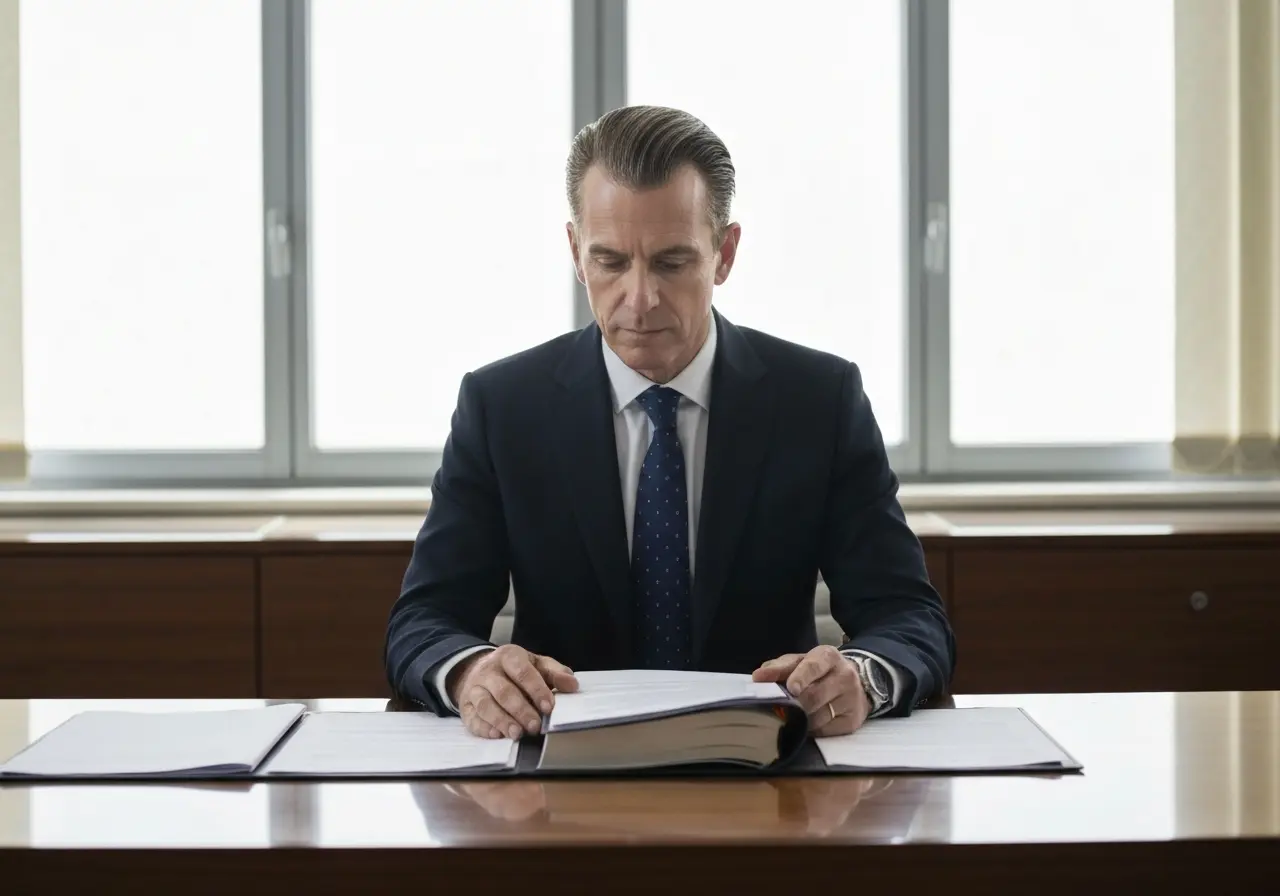 Meilleurs cabinets d'avocats droit public Lyon 2026