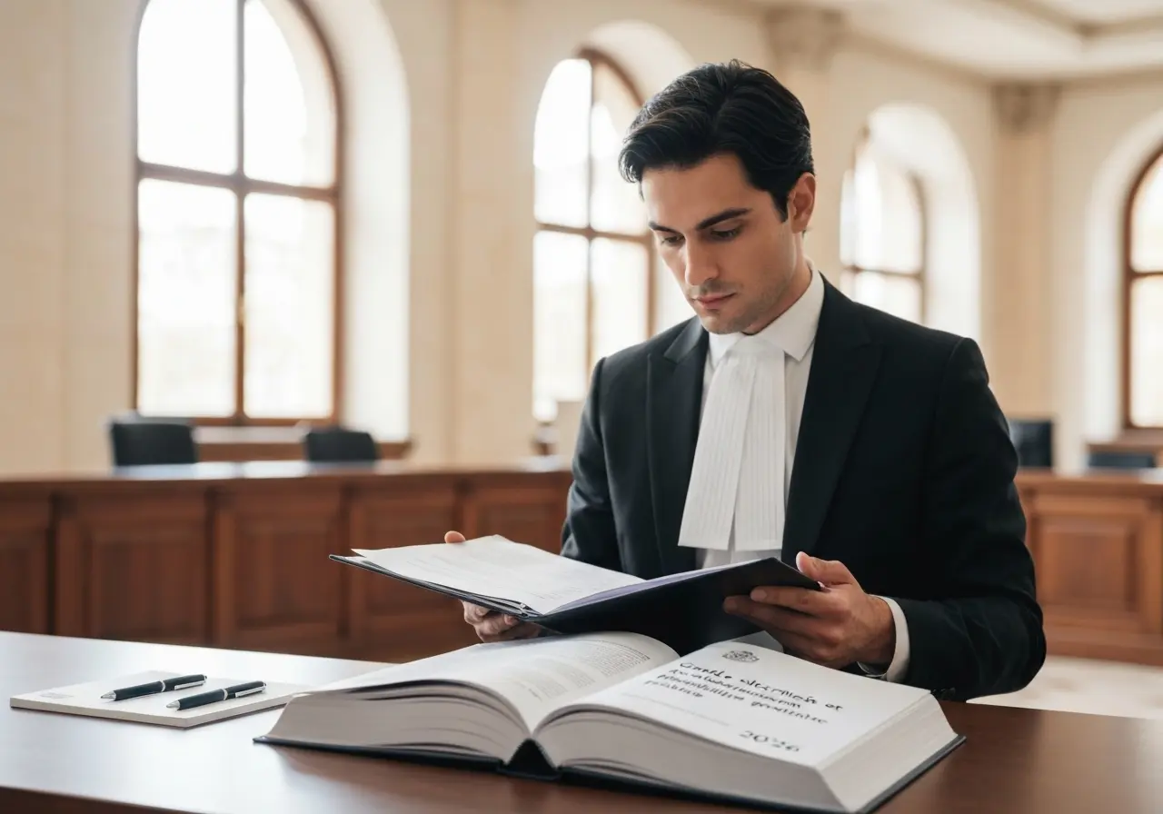 Avis clients Thomas Verdet avocat Pontoise : témoignages et retours 2026