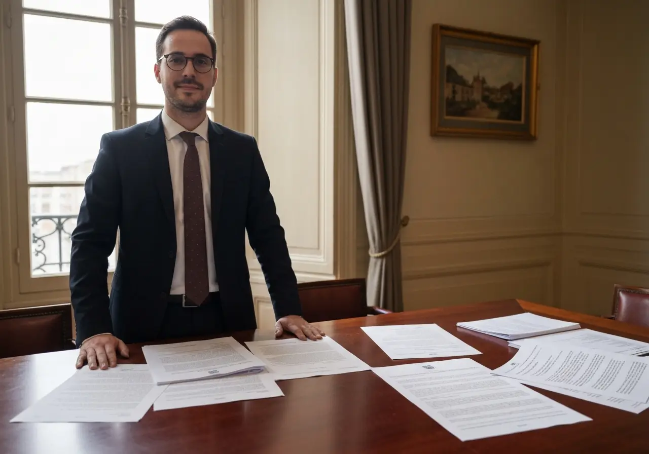 Meilleurs avocats droit du travail fonction publique Toulouse 2026
