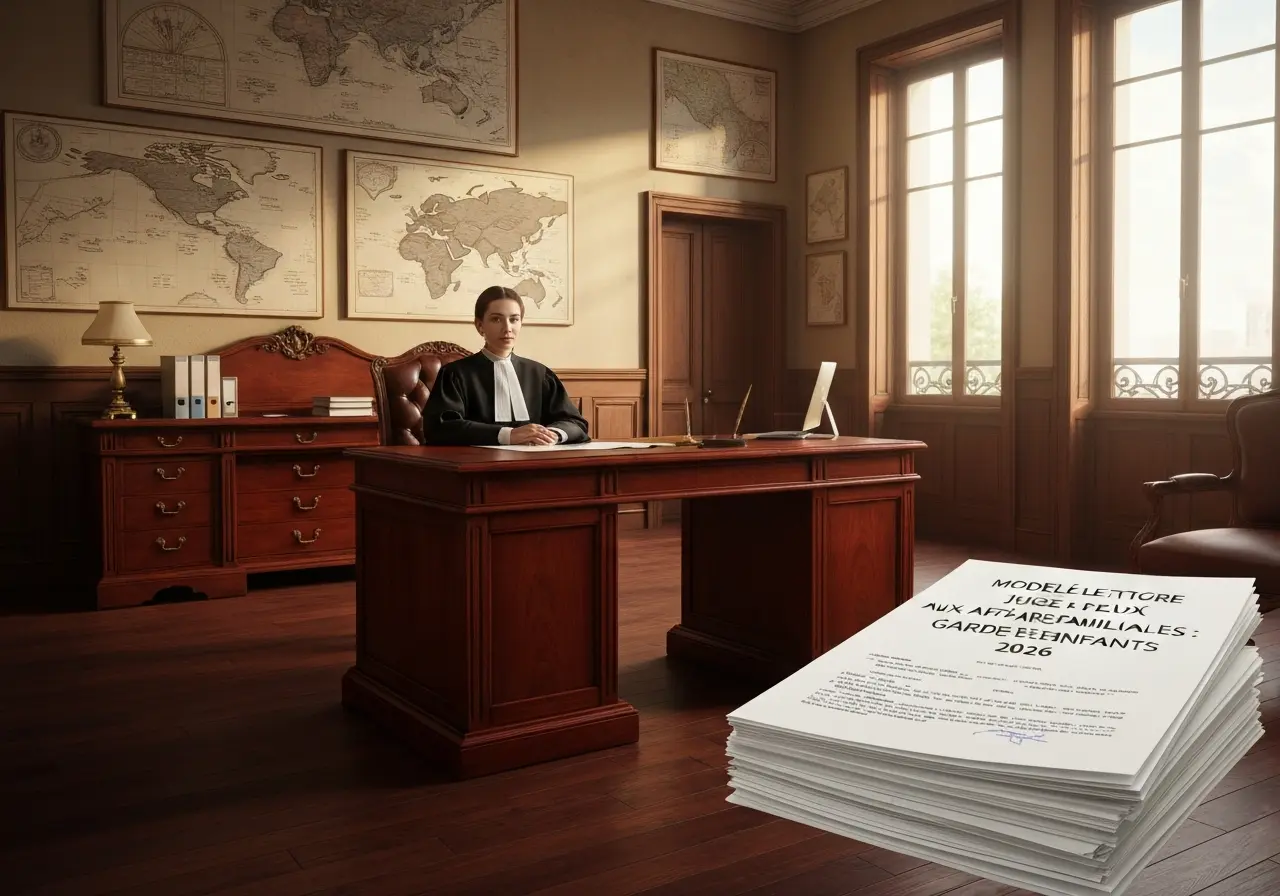 Meilleurs avocats droit du travail fonction publique 2026