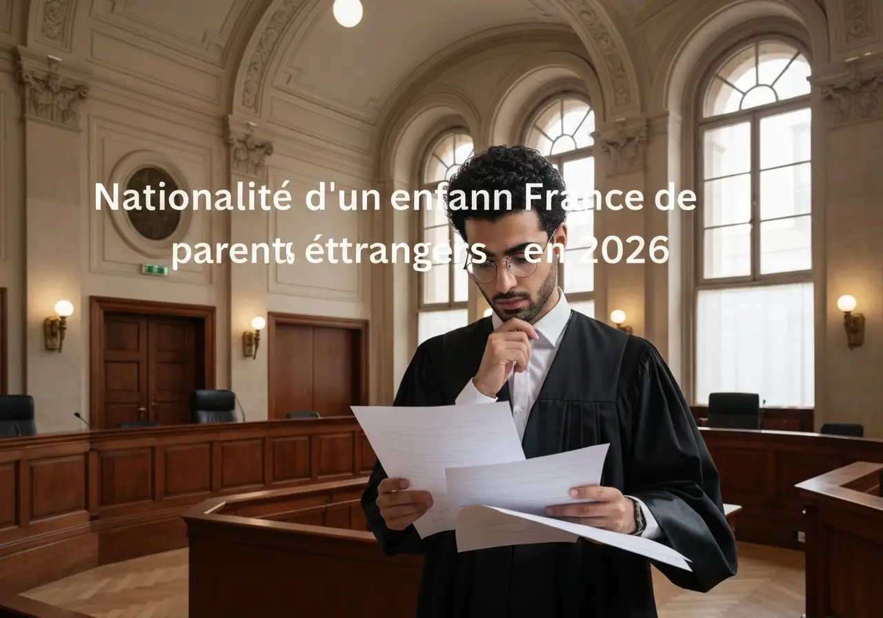 Qui est le meilleur pénaliste de France en 2026 ?