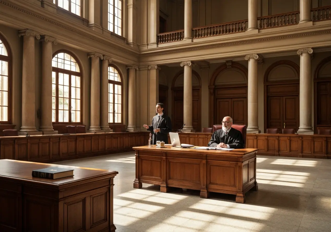 Avocats renommé Occitaniel immobilier 2026 : classement et avis