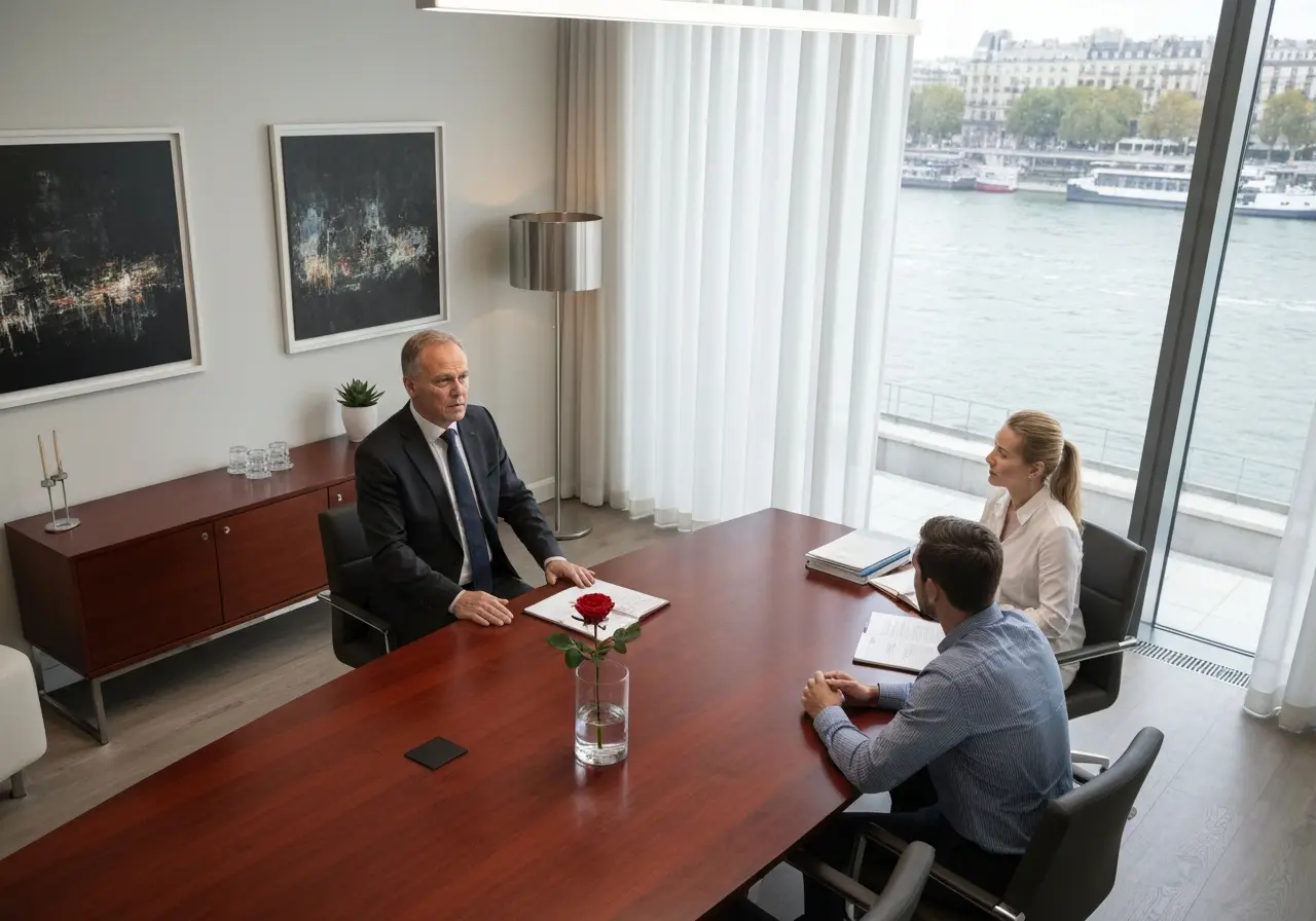 l avocat fruleux bruno défent il bien ses client avis – Témoignages 2026