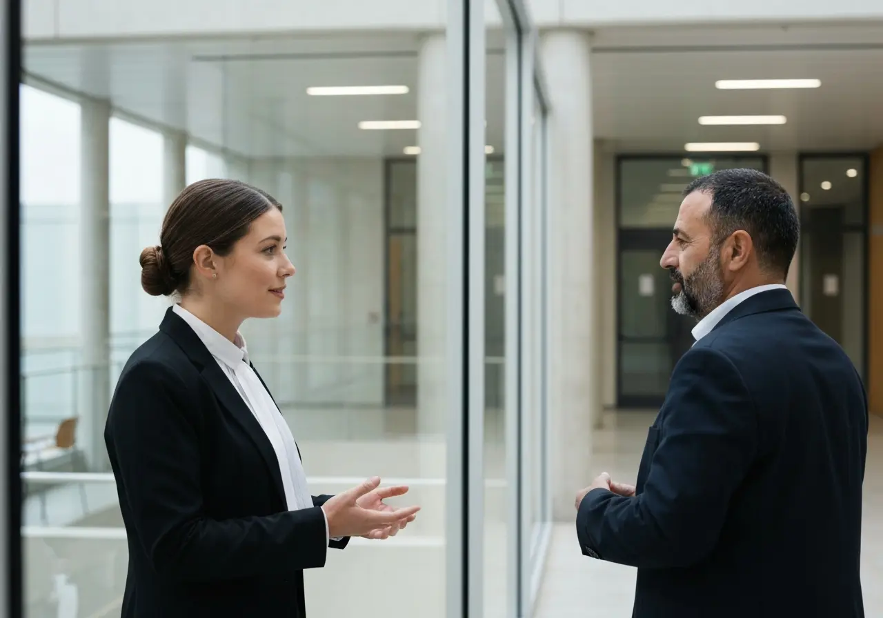 Chambers France Guide 2026 : le classement des meilleurs avocats