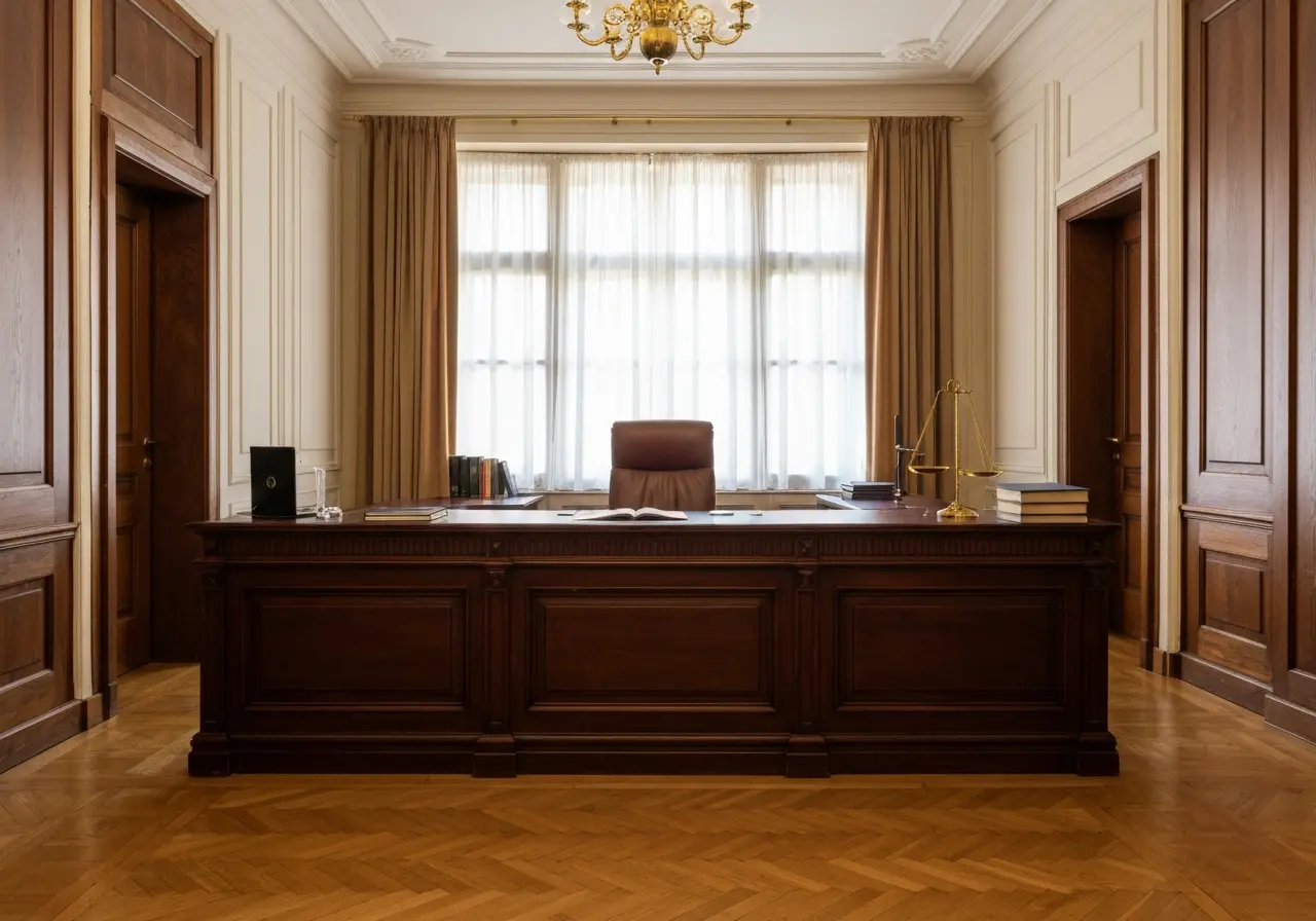 Cabinet Avocat Spécialisé Divorce Renommée Paris – LesMeilleursAvocats.fr