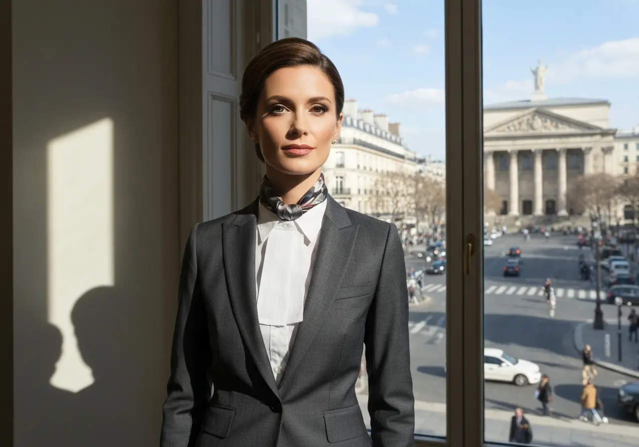 Pourquoi les avis de clients sont essentiels pour choisir un avocat