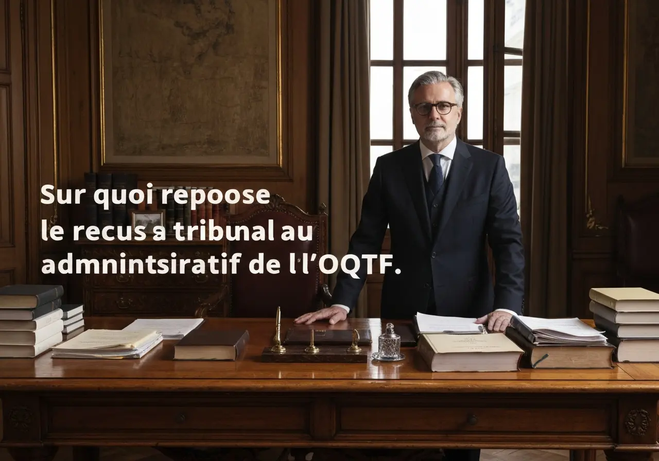 Avocat de renommée Brest : les meilleurs cabinets en 2026