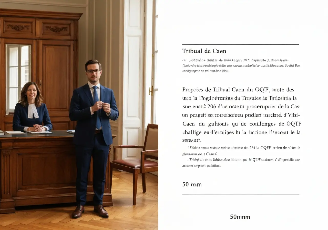 Meilleur cabinet d’avocat pour faire un stage en droit public : classement 2026