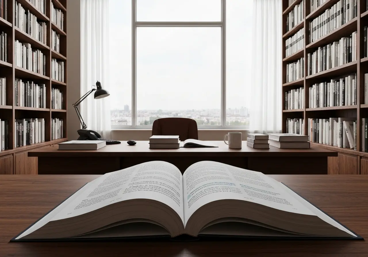 Avocat de grande renommée 2026 : classement des meilleurs cabinets en France