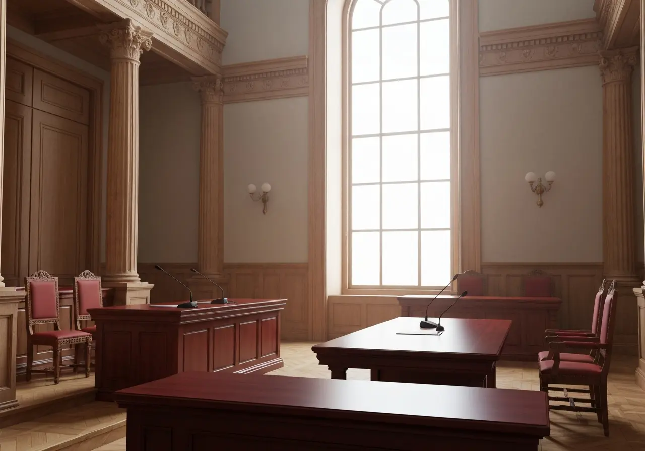 Avis clients avocat Omer : témoignages et retours d'expérience