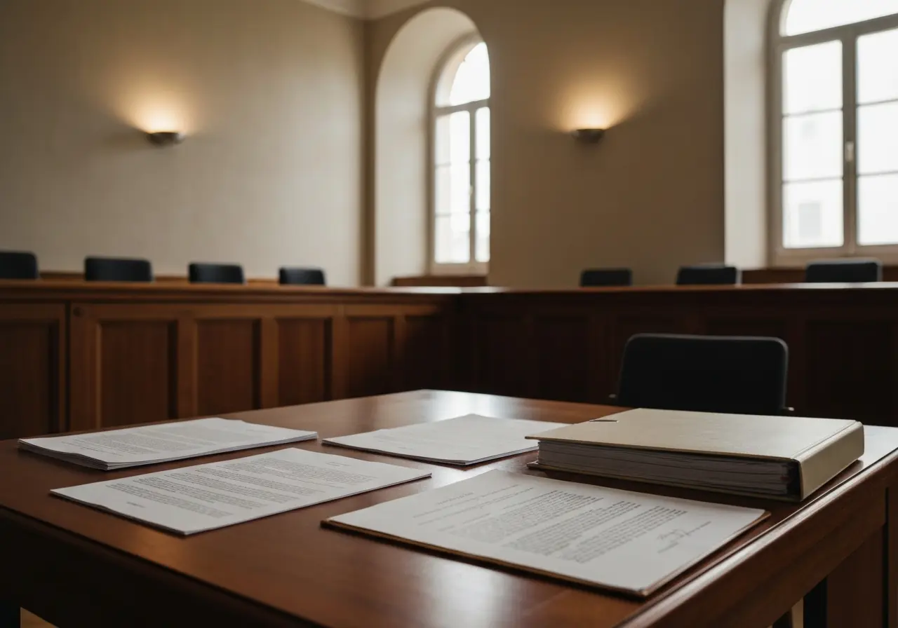Meilleurs avocats pénalistes France 2026 : classement et conseils
