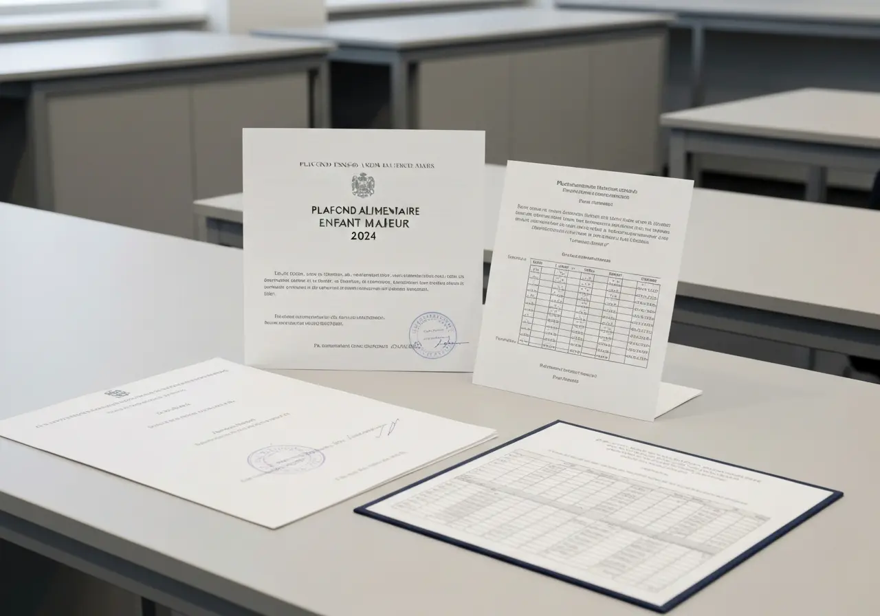 Avocat Paris de Renommé 2026 : Notre Sélection des Meilleurs Cabinets