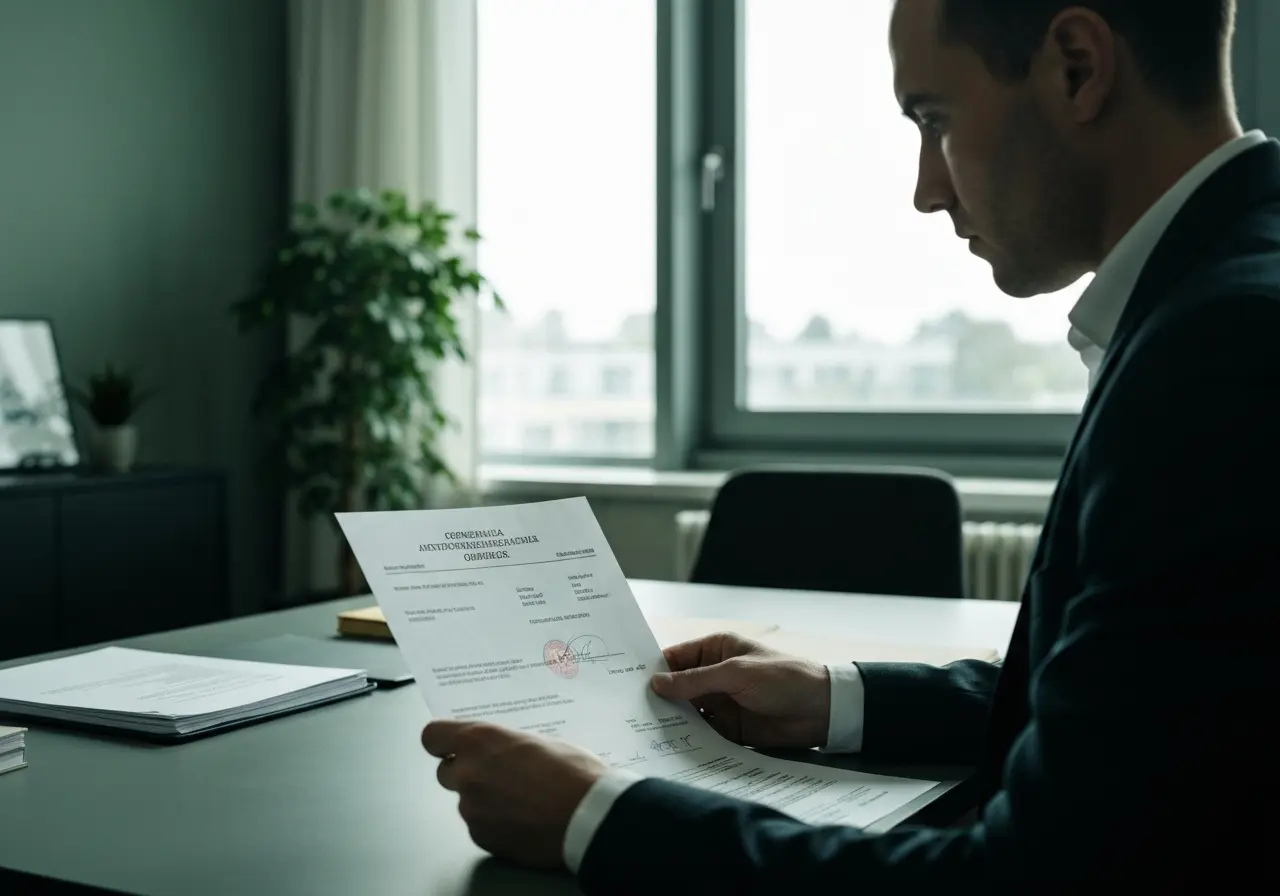 Avis client avocat Laval : le guide 2026 pour bien choisir