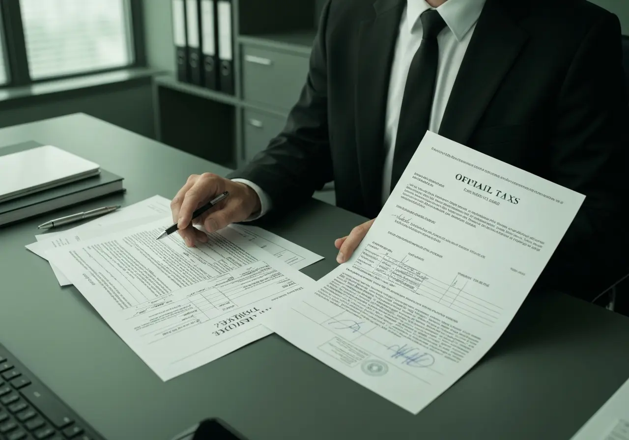 Avis déposer plainte contre client avocat : procédure et conseils