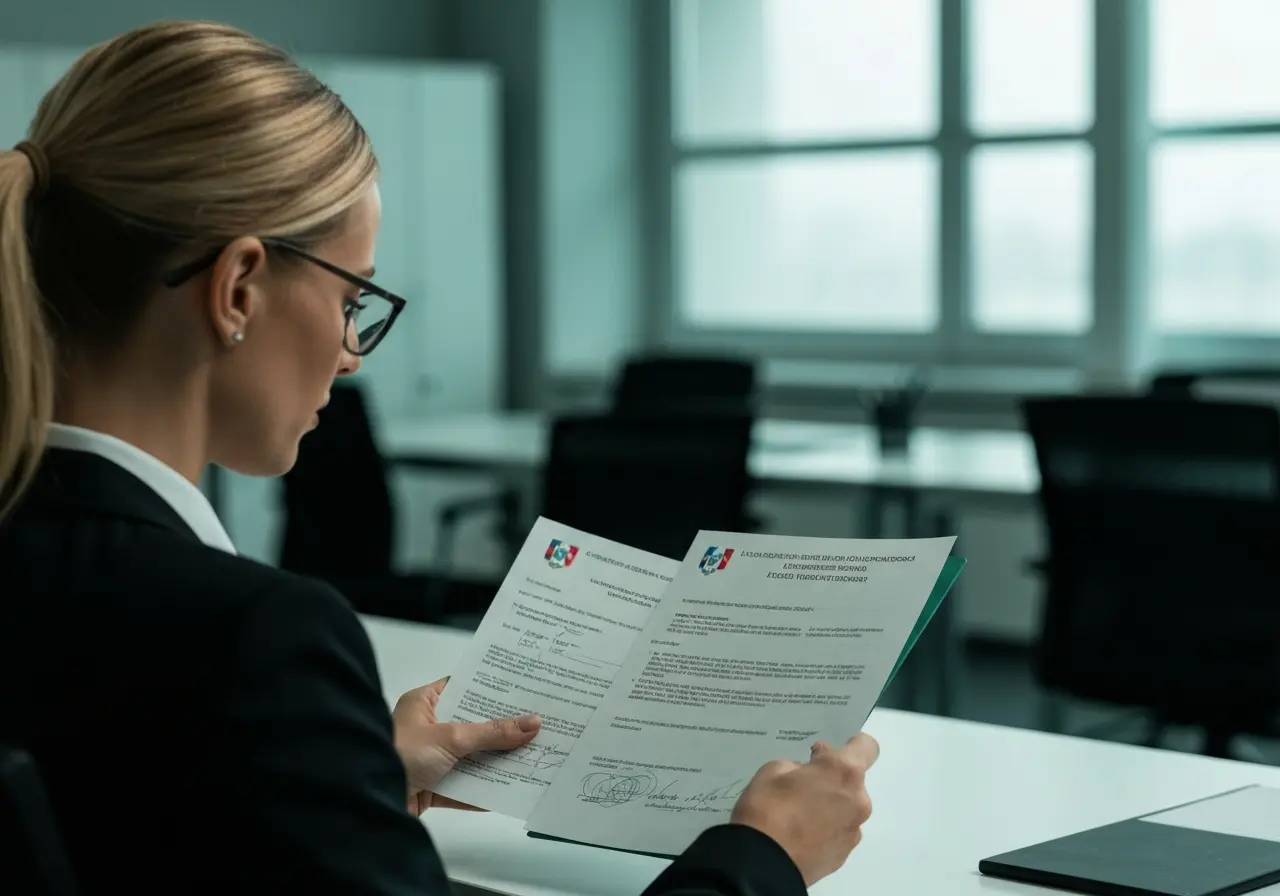 Avis Clients Avocat : Comment les interpréter pour bien choisir