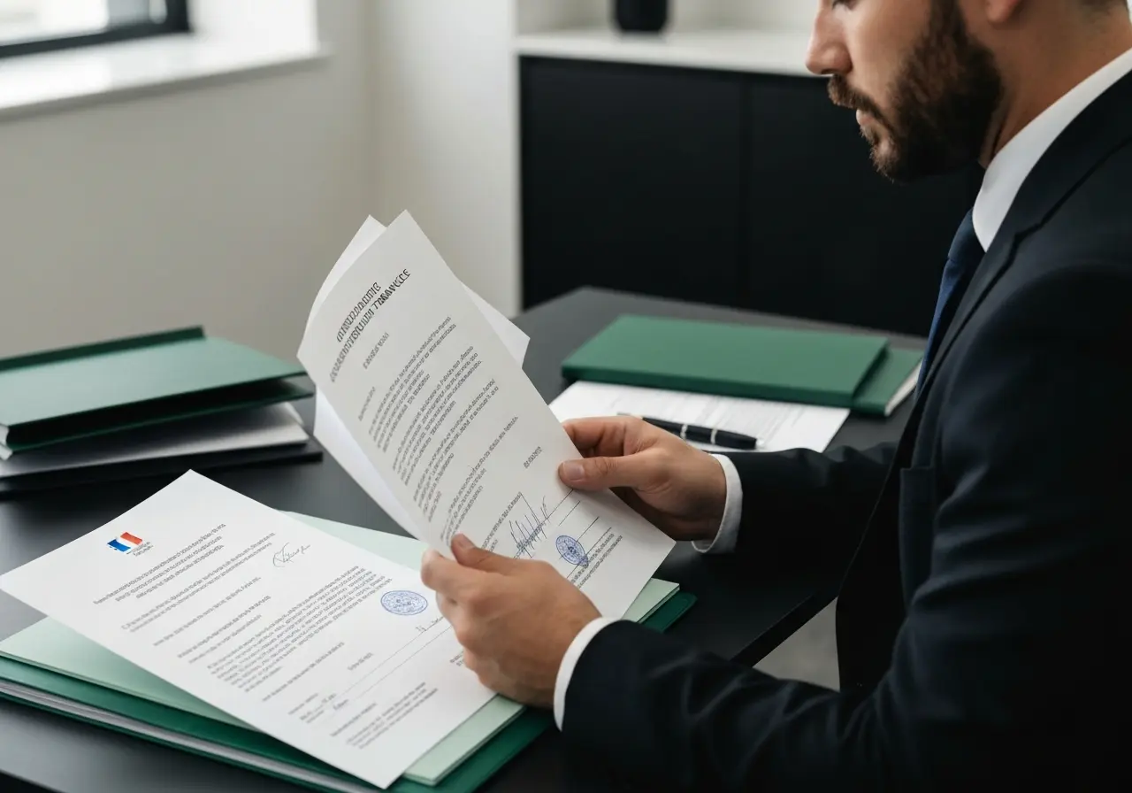 Classement notoriété des cabinets d'avocats droit pénal des affaires 2026