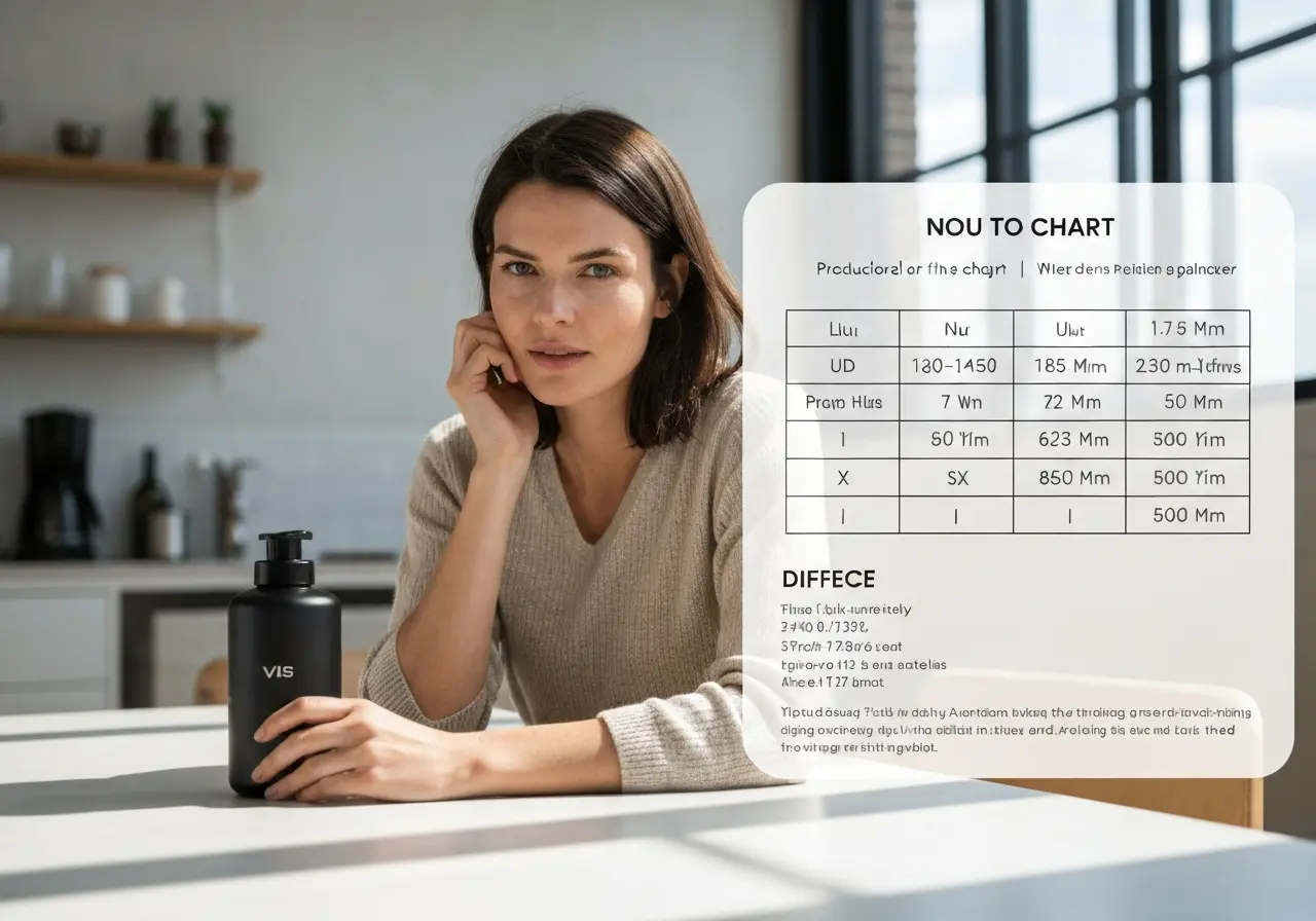 Quel est le meilleur cabinet d'avocat en France : Comparatif 2026