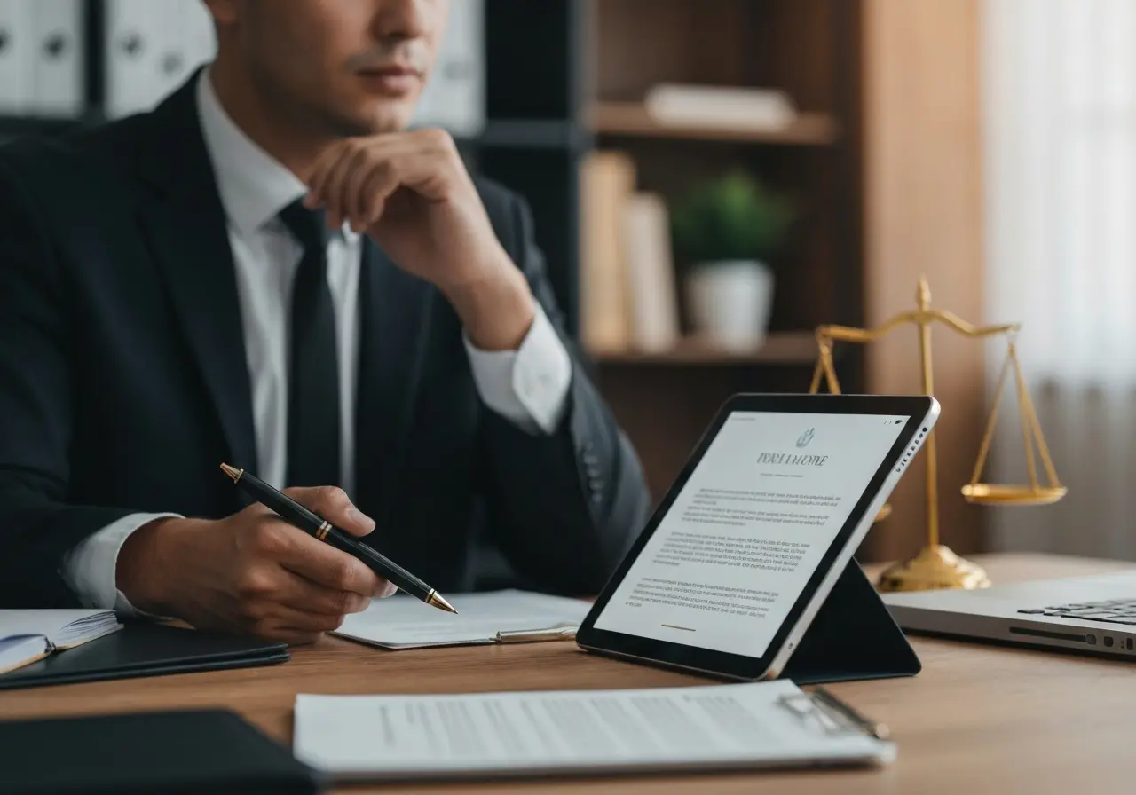 Meilleur master droit pénal France 2018 : classement et spécialistes