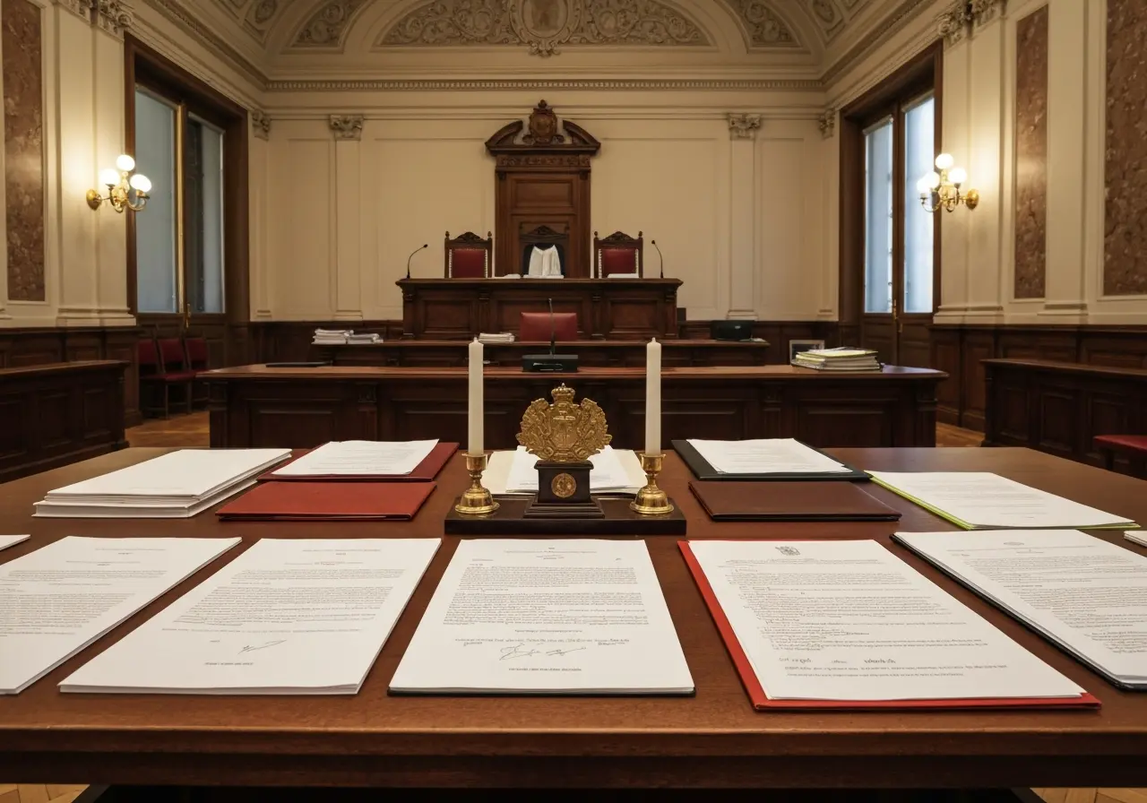 Meilleur cabinet d'avocats droit public Besançon 2026
