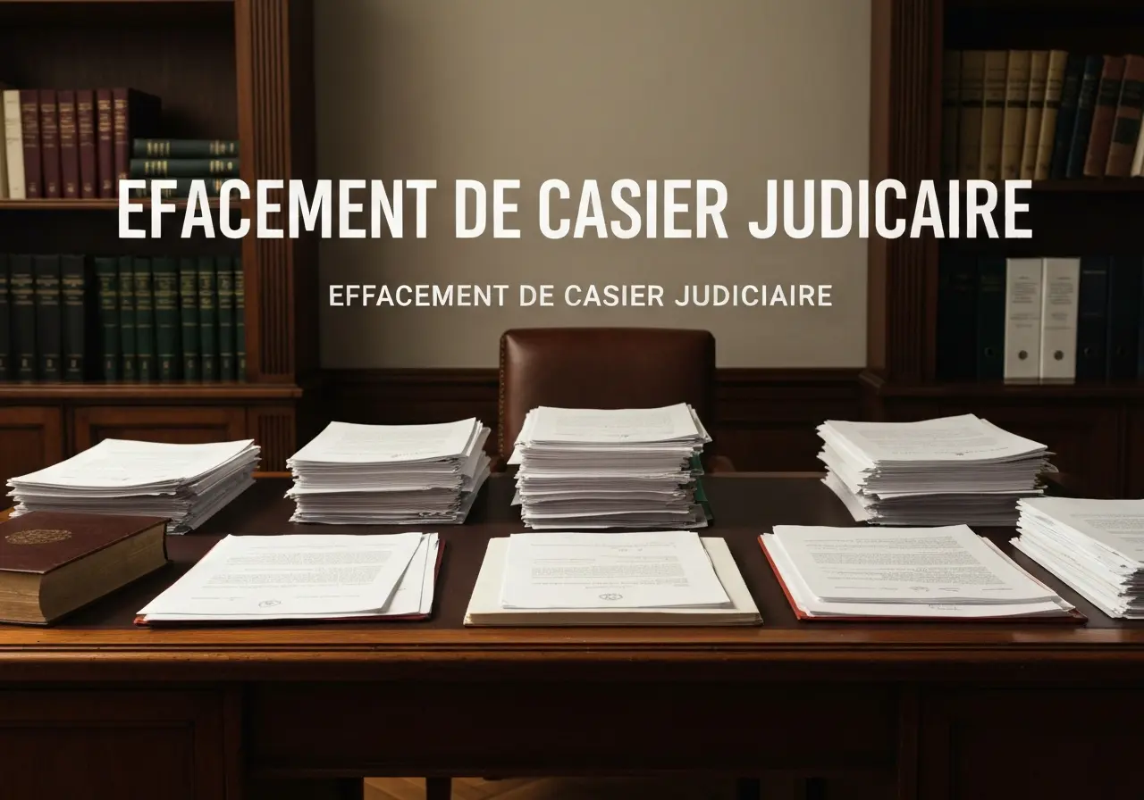 Qui est la meilleure avocate de France pénaliste en 2026 ?