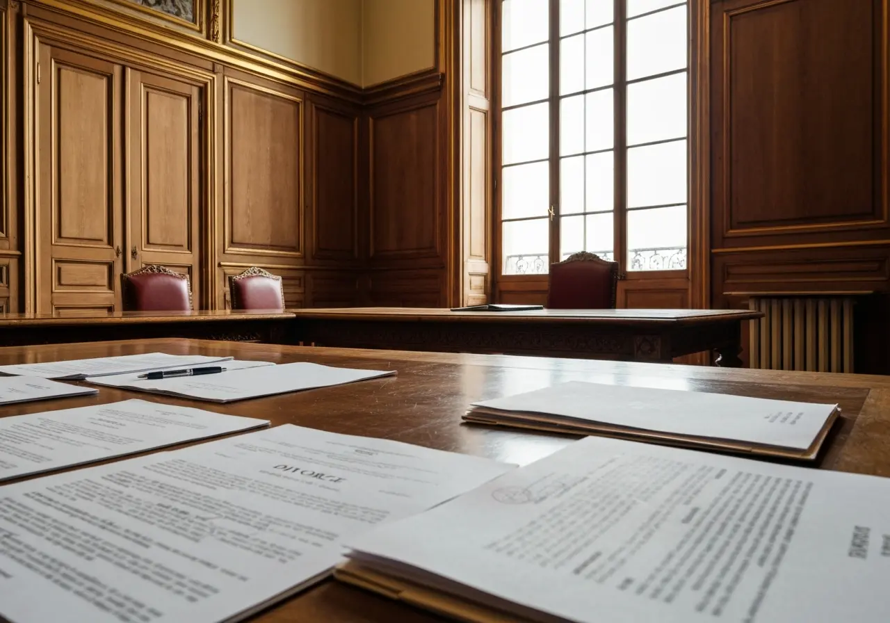 Avocat de renommée Dijon : les meilleurs experts juridiques 2026
