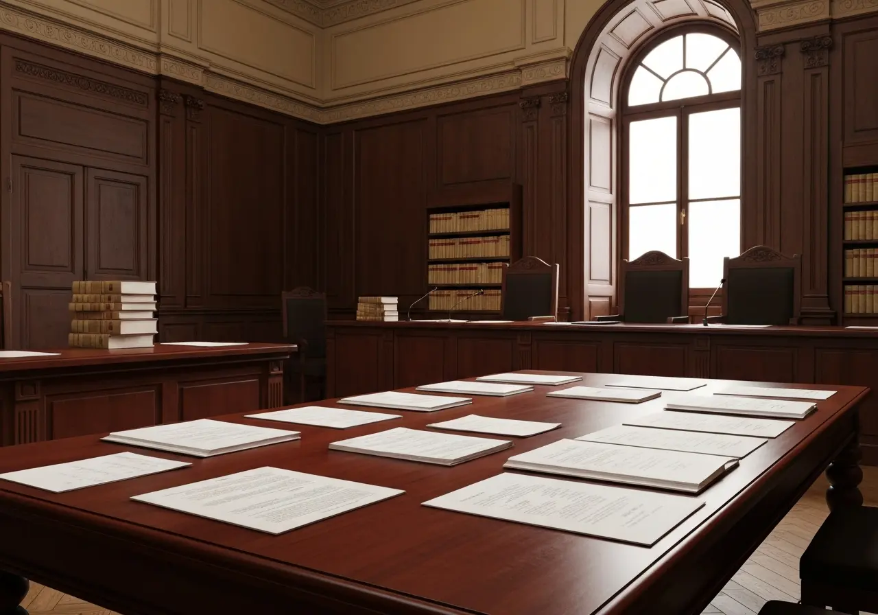 Avis sur l'avocat Bruno Fruleux : défend-il bien ses clients ?