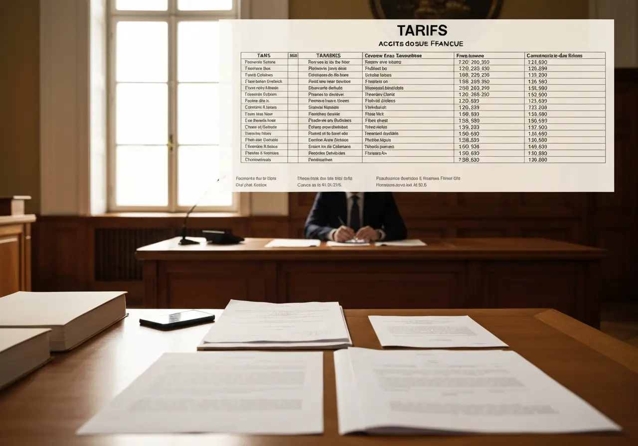 Assurance civile et habitation : quelle est la meilleure assurance en 2026 ?