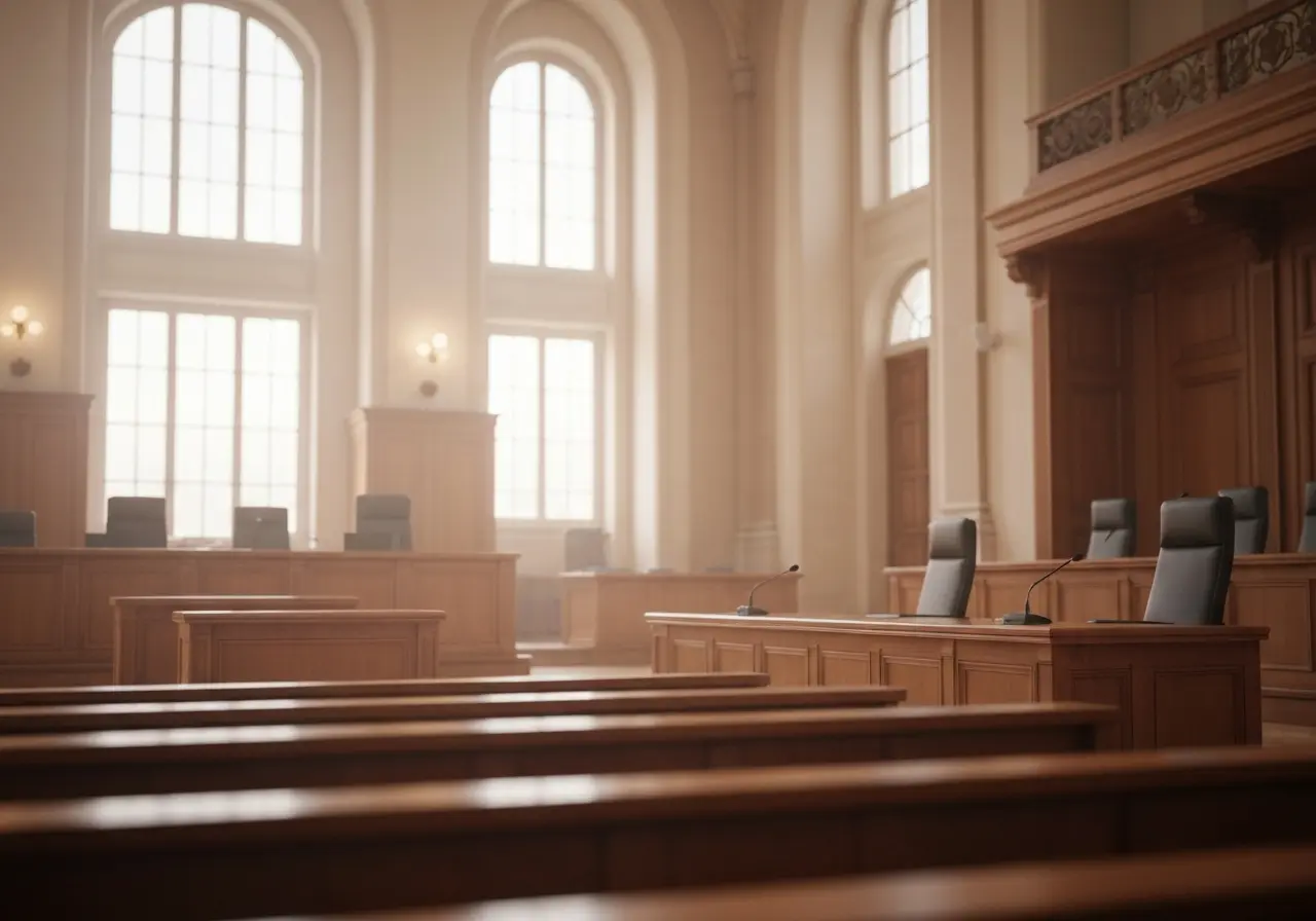 Avocat de renommé Vict'Aid Paris : justice et expertise 2026