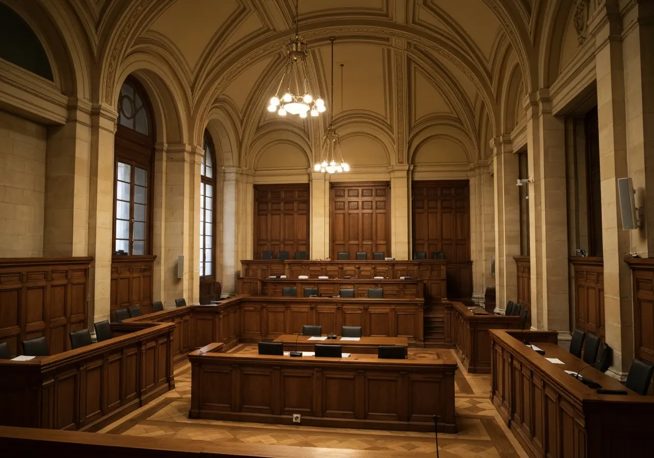 Avis client BJP Avocat : témoignages et retours d'expérience 2026