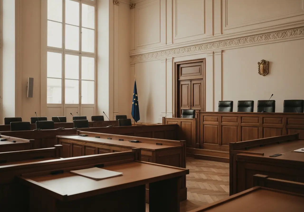 Avocat renommé Valence : les experts juridiques les plus réputés en 2026